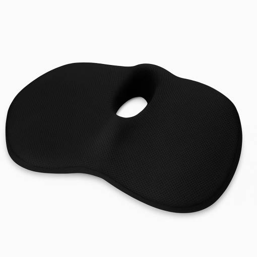 Foto - Ergonomický podsedák