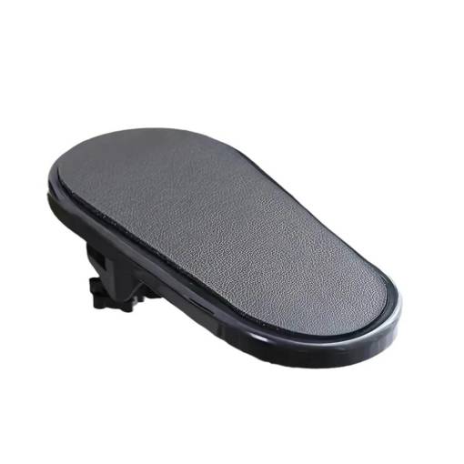 Foto - Ergonomická opěrka předloktí