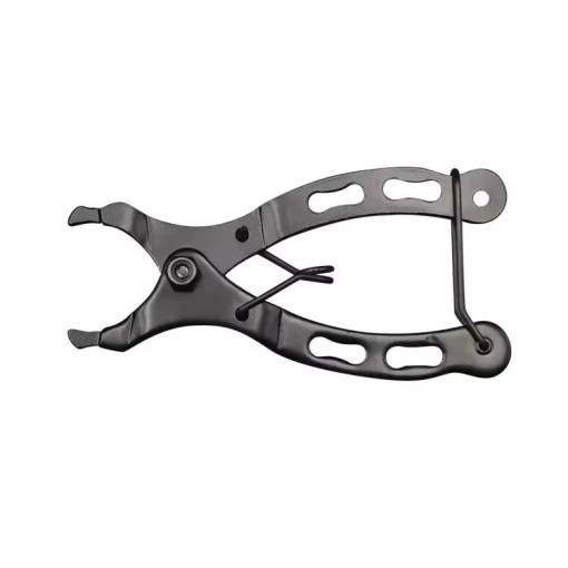 Foto - Cyklo kleště pro řetězové spojky