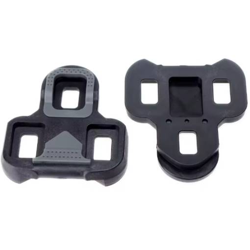 Foto - Silniční kufry - KEO