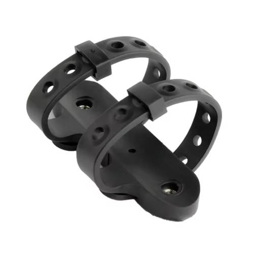 Foto - Adaptér na košík na cyklistickou láhev