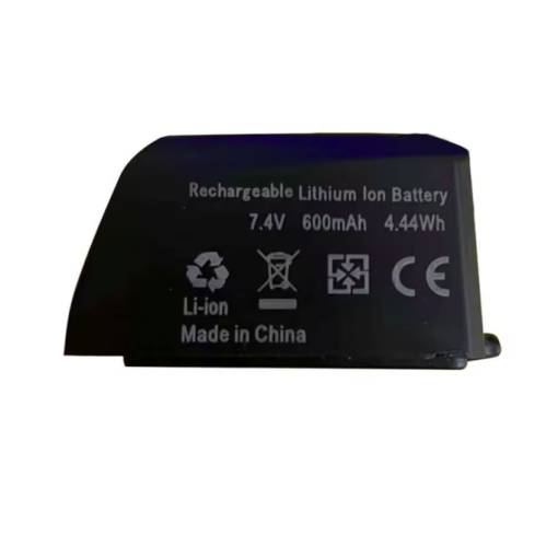 Foto - Baterie do přehazovačky pro SRAM eTap / AXS