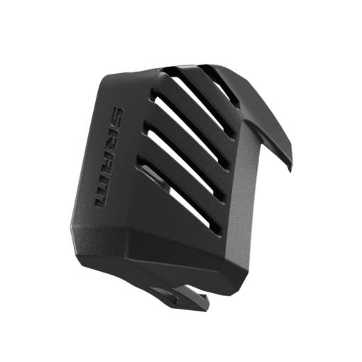 Foto - Kryt baterie přehazovačky SRAM eTap / AXS