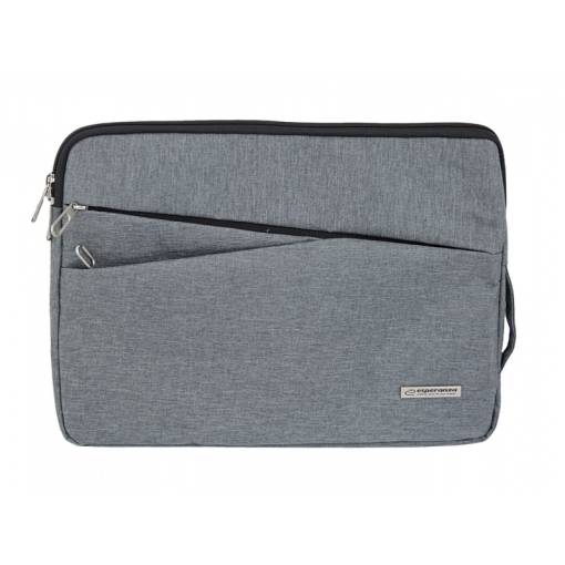Foto - Pouzdro na notebook 15.6" Verona