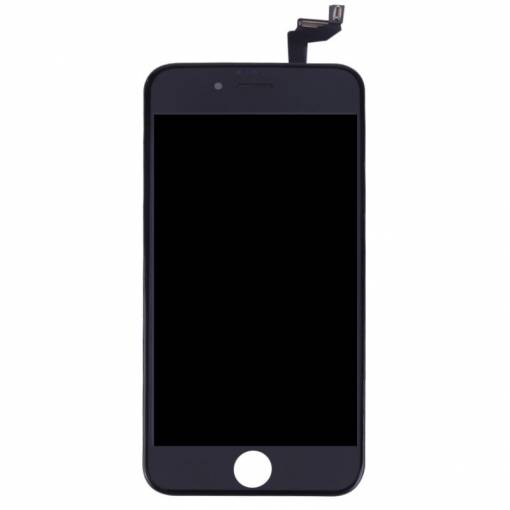 Foto - Displej Premium na iPhone 6 - Černý