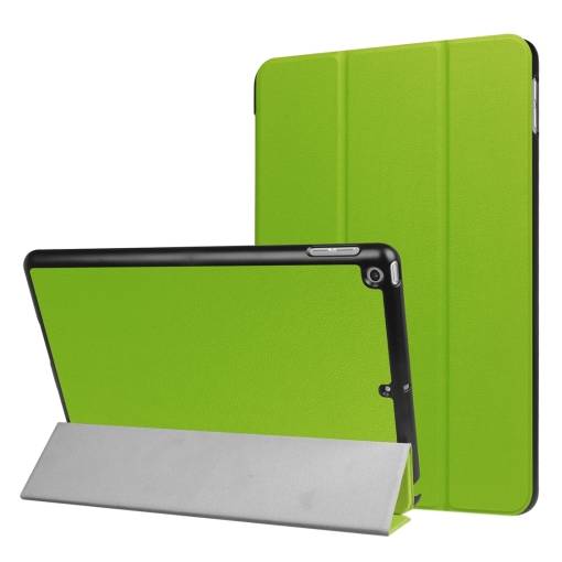 Foto - Robusto kryt pro iPad AIR, iPad AIR 2, iPad PRO 9.7" (2016), iPad 9.7" (2017) a iPad 9.7" (2018)