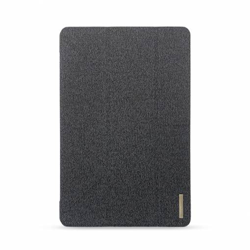 Foto - Kryt Inverse Baron na iPad mini - Tmavě šedá