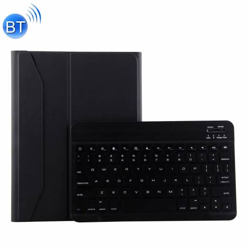 Foto - Bluetooth klávesnice - Černá