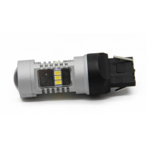 Foto - Auto LED žárovka 7440 SMD 3020